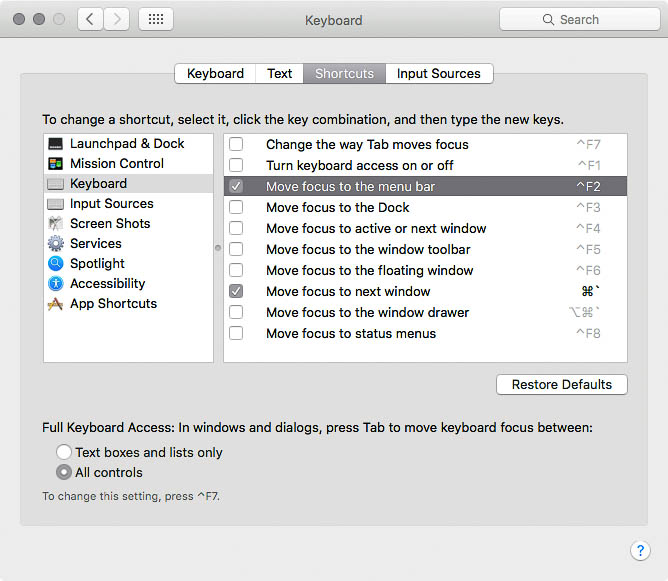 Move Focus to Menu Bar.jpg
